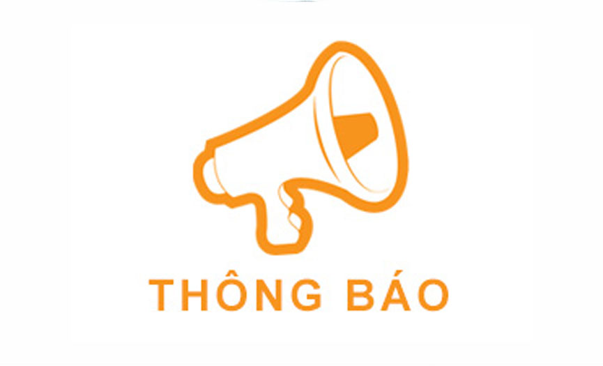 THÔNG TIN TUYỂN DỤNG THÍ NGHIỆM VIÊN